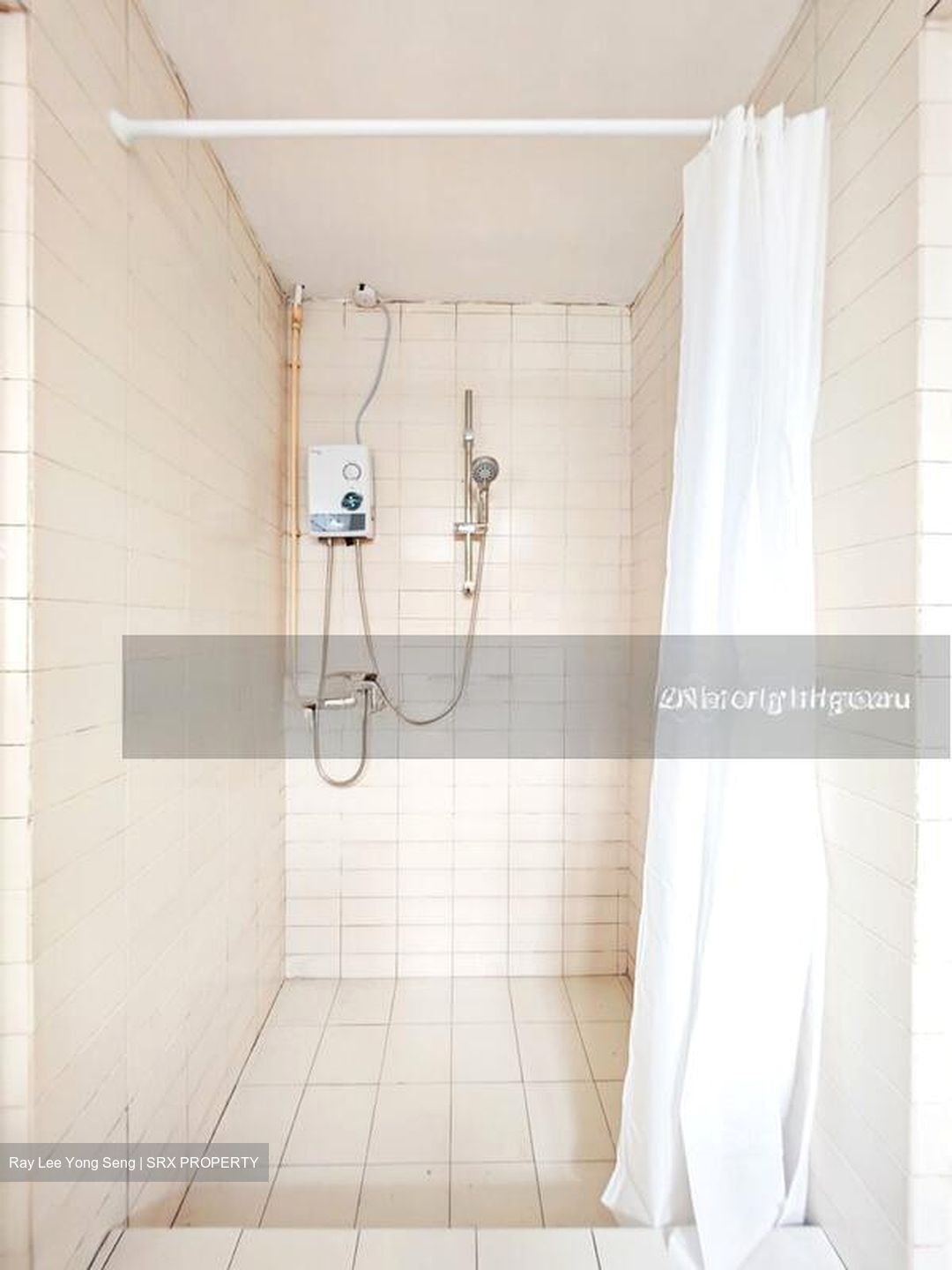Telok Blangah House (D4), Apartment #505671171